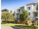 1-11 Lydbrook St, Westmead NSW 2145