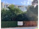 1-11 Lydbrook St, Westmead NSW 2145