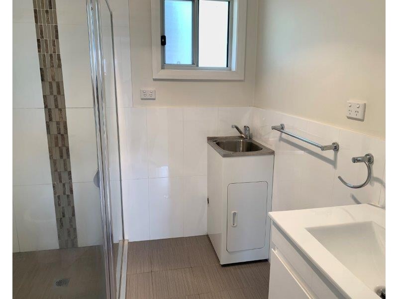 1-11 Lydbrook St, Westmead NSW 2145