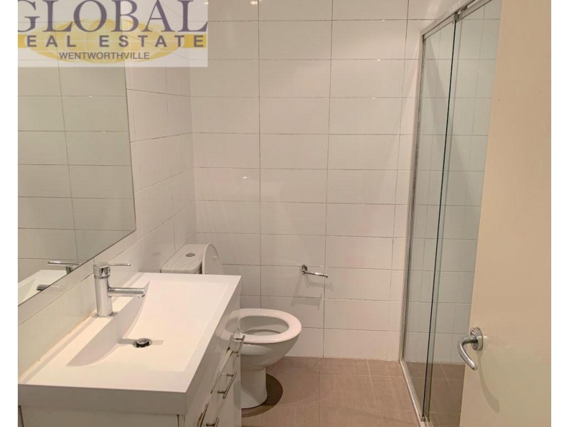 1-11 Lydbrook St, Westmead NSW 2145