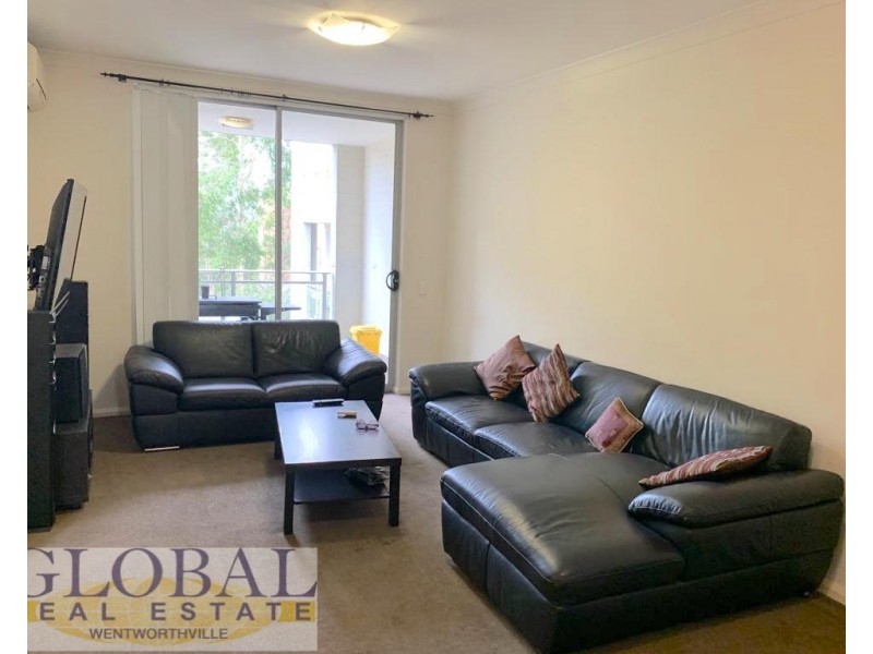 1-11 Lydbrook St, Westmead NSW 2145