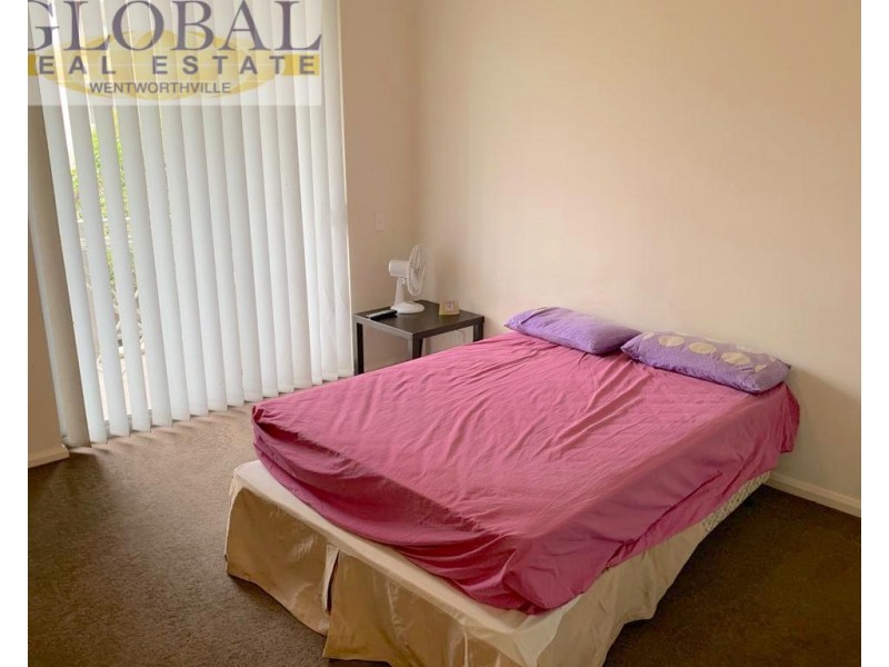 1-11 Lydbrook St, Westmead NSW 2145