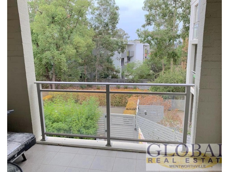 1-11 Lydbrook St, Westmead NSW 2145