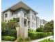 1-11 Lydbrook St, Westmead NSW 2145