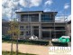 25 Browns Rd, Austral NSW 2179