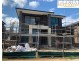 25 Browns Rd, Austral NSW 2179