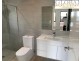 25 Browns Rd, Austral NSW 2179