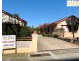 24-26  Veron St, Wentworthville NSW 2145