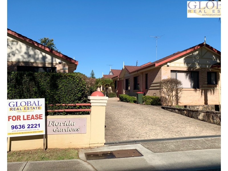 24-26  Veron St, Wentworthville NSW 2145