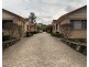 24-26  Veron St, Wentworthville NSW 2145