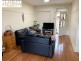 24-26  Veron St, Wentworthville NSW 2145