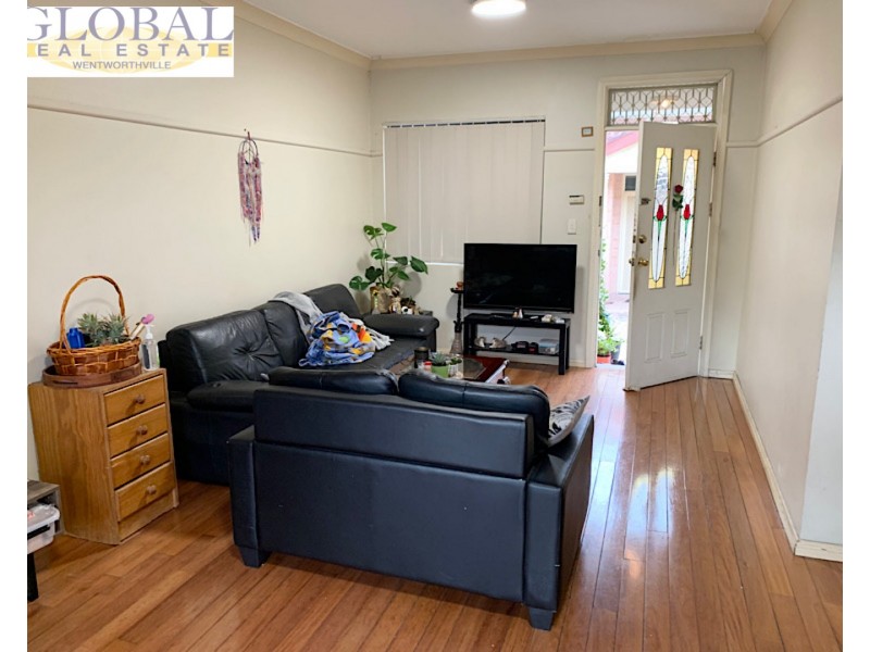 24-26  Veron St, Wentworthville NSW 2145