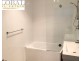 24-26  Veron St, Wentworthville NSW 2145