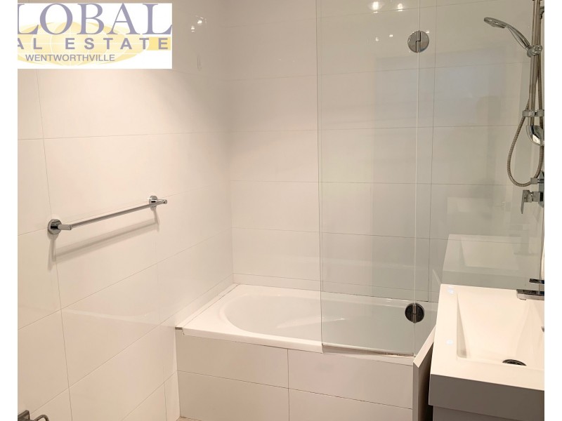 24-26  Veron St, Wentworthville NSW 2145