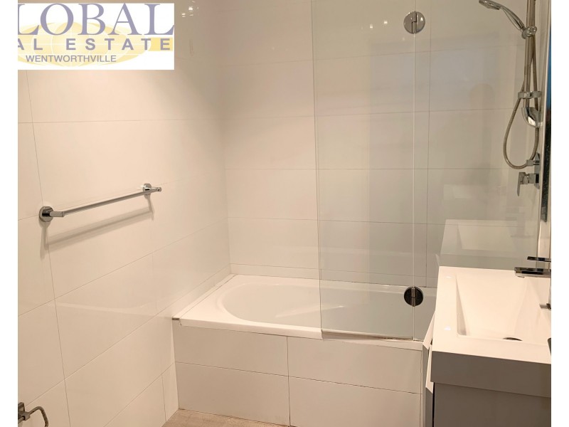 24-26  Veron St, Wentworthville NSW 2145