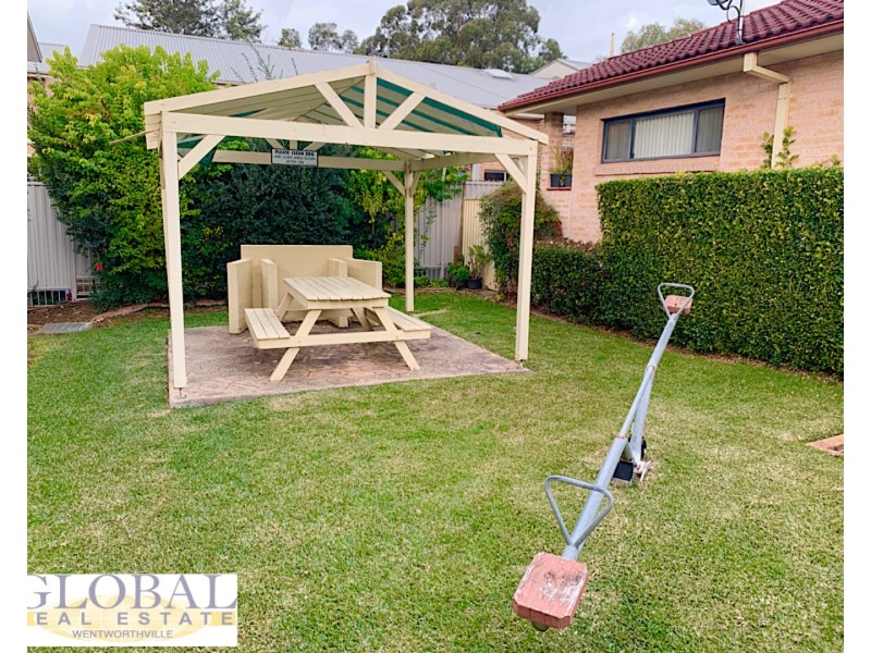 24-26  Veron St, Wentworthville NSW 2145