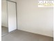 24-26  Veron St, Wentworthville NSW 2145