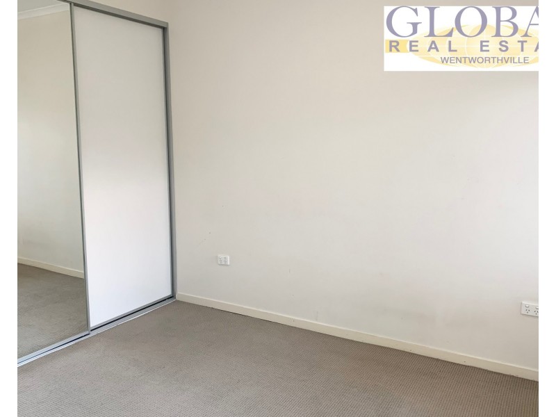 24-26  Veron St, Wentworthville NSW 2145