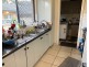 24-26  Veron St, Wentworthville NSW 2145