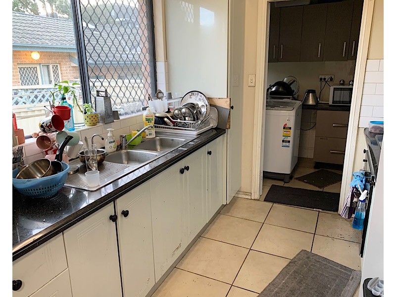 24-26  Veron St, Wentworthville NSW 2145