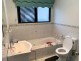 24-26  Veron St, Wentworthville NSW 2145