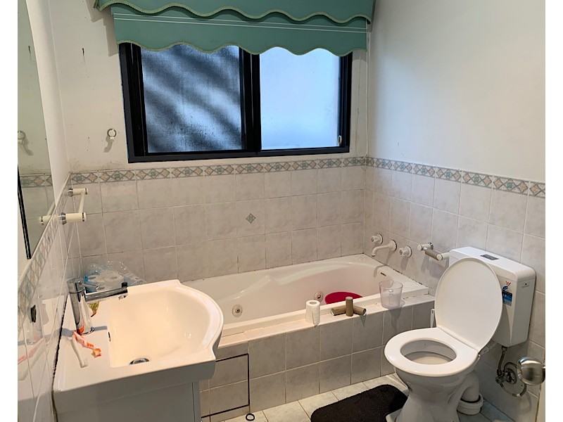 24-26  Veron St, Wentworthville NSW 2145