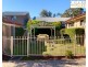 24-26  Veron St, Wentworthville NSW 2145