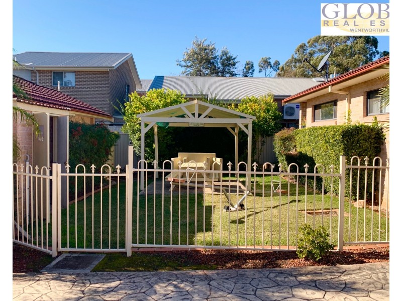 24-26  Veron St, Wentworthville NSW 2145