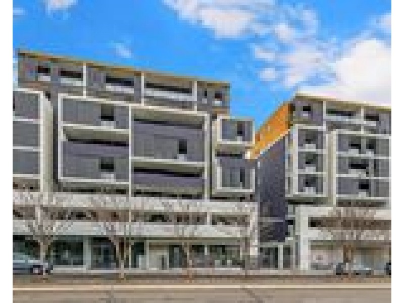 240-260 Great Western Highway, Kingswood NSW 2747