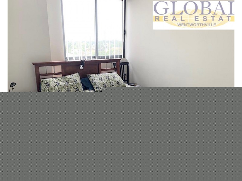 240-260 Great Western Highway, Kingswood NSW 2747