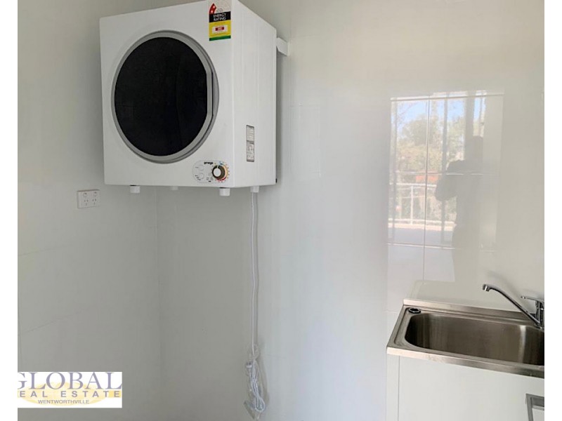 112/89  Wentworth Ave, Wentworthville NSW 2145