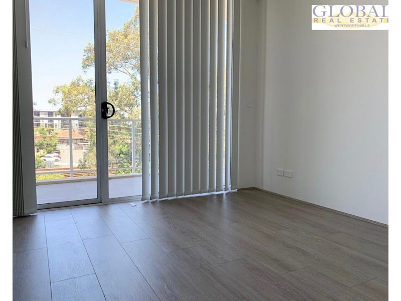 112/89  Wentworth Ave, Wentworthville NSW 2145