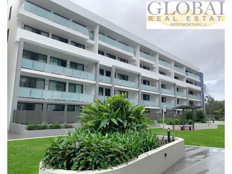 31 Garfield St, Wentworthville NSW 2145