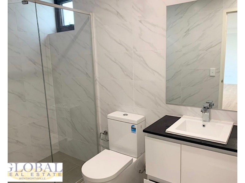 31 Garfield St, Wentworthville NSW 2145