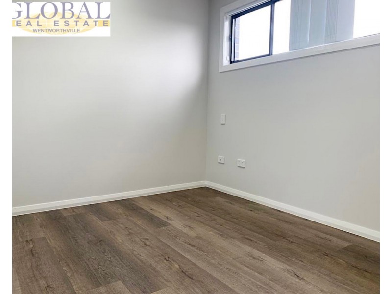 31 Garfield St, Wentworthville NSW 2145