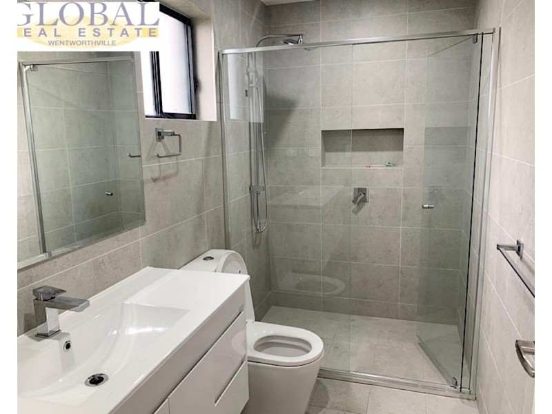 31 Garfield St, Wentworthville NSW 2145