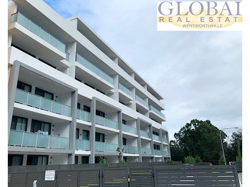 31 Garfield St, Wentworthville NSW 2145