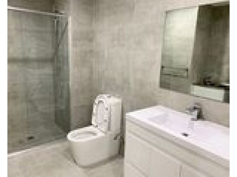 240 Great Western Hwy, Kingswood NSW 2747