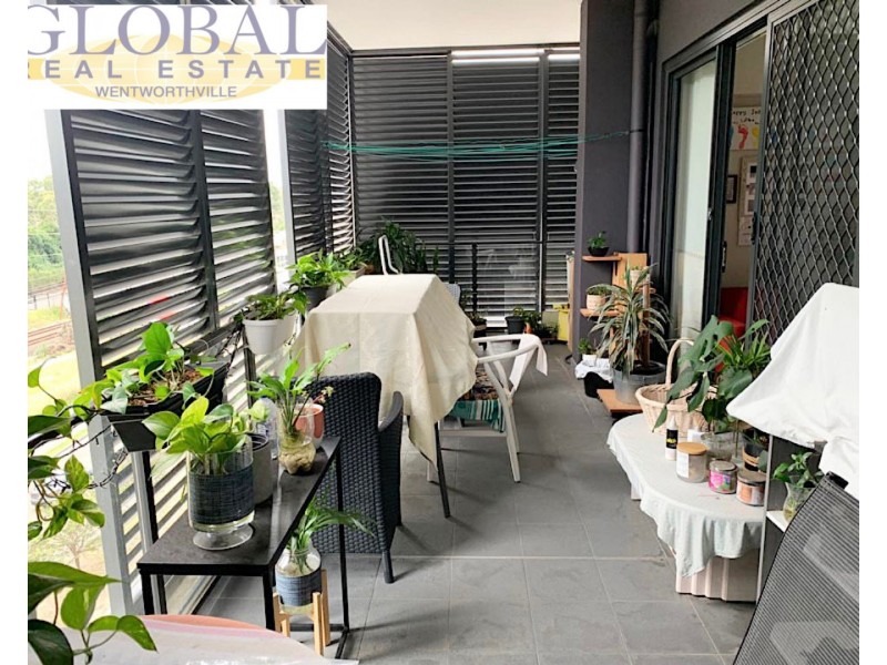 240 Great Western Hwy, Kingswood NSW 2747