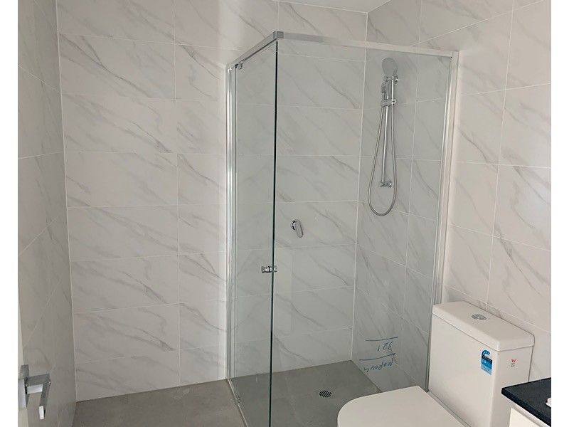 86 Railway Terrace, Merrylands NSW 2160