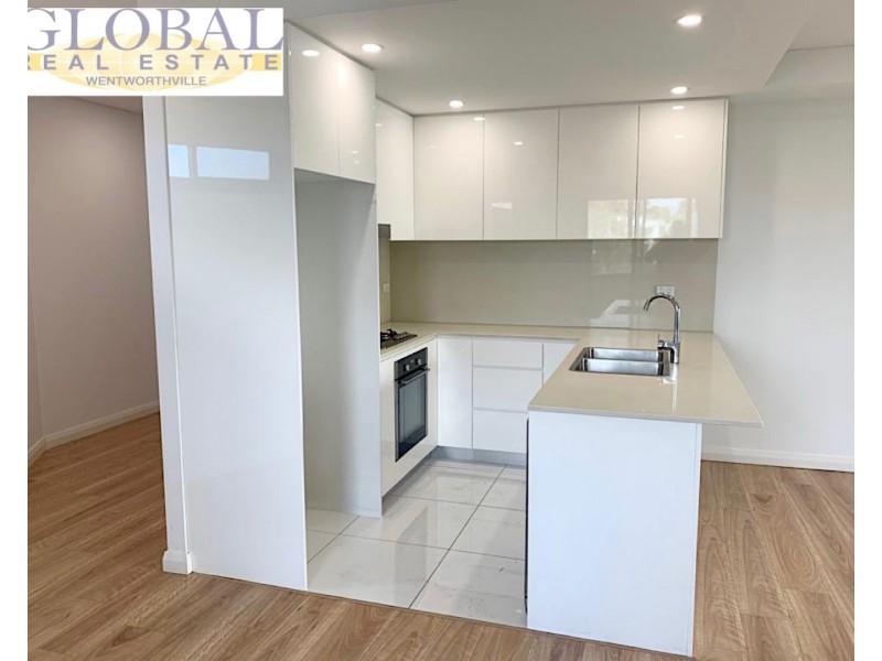 86 Railway Terrace, Merrylands NSW 2160