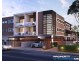 14/55  Wentworth Ave, Wentworthville NSW 2145