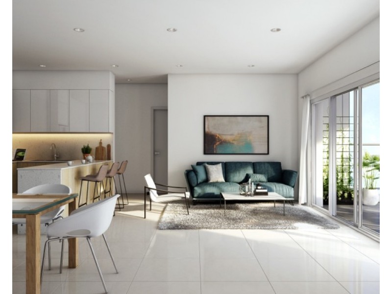 15/55 Wentworth Ave, Wentworthville NSW 2145