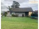 South Wentworthville NSW 2145