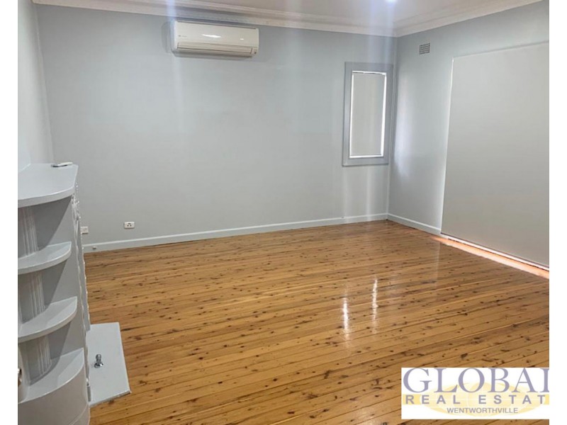 South Wentworthville NSW 2145