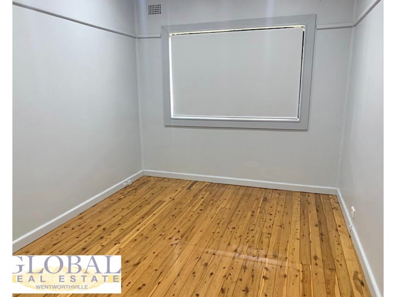 South Wentworthville NSW 2145