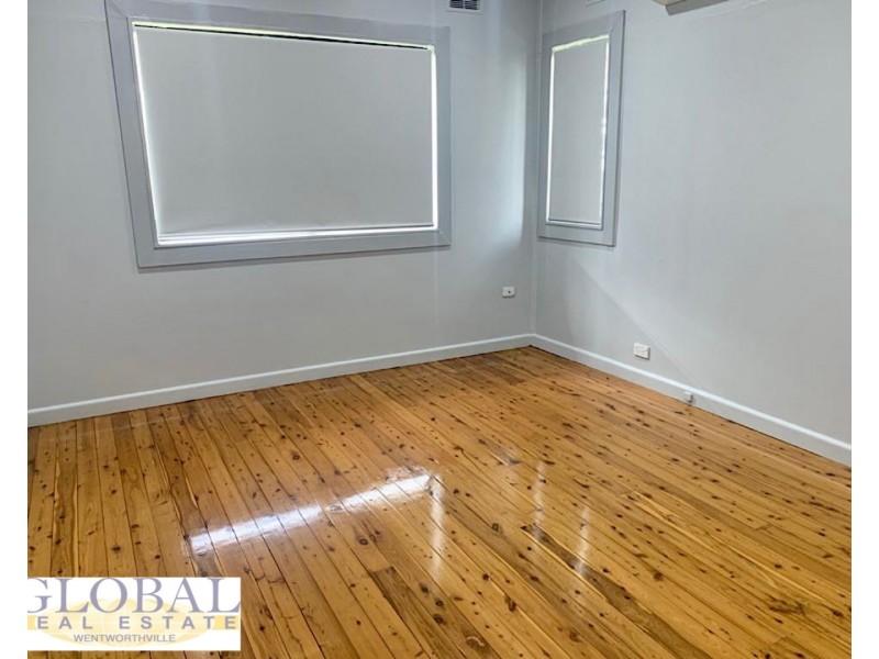 South Wentworthville NSW 2145