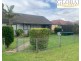 South Wentworthville NSW 2145