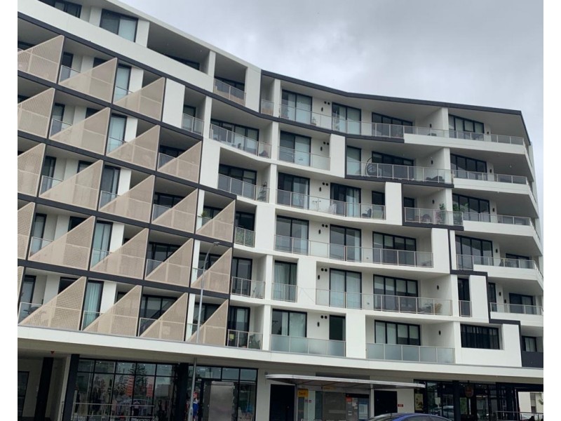 147 Great Western Hwy, Mays Hill NSW 2145