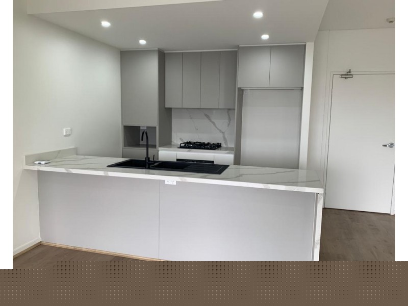 147 Great Western Hwy, Mays Hill NSW 2145